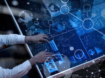 خطة أم برنامج زمني Plan vs.&nbsp;Schedule